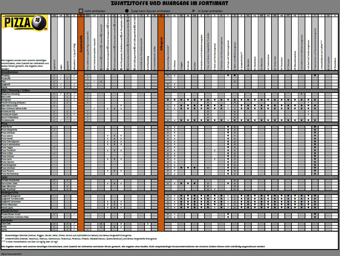 Ashampoo_Snap_2017.11.03_19h16m48s_001_